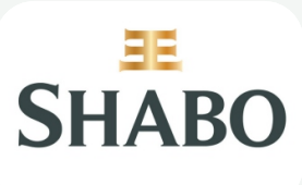 shaboLogo