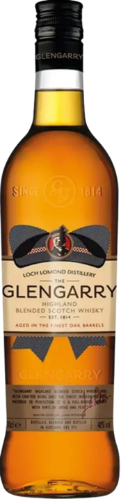 glengarry1