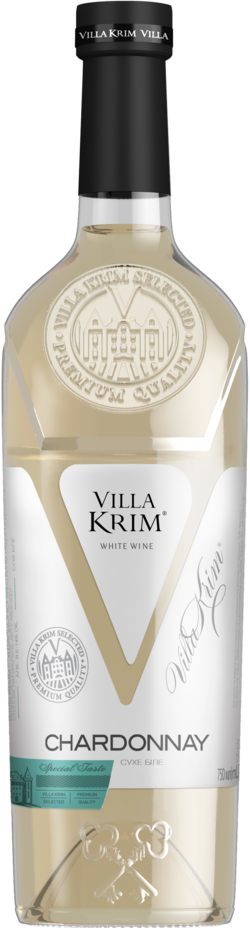 villaKrim6-chardonnay